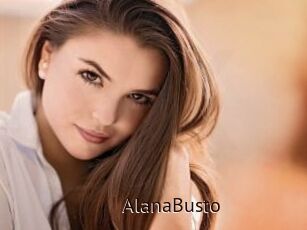 AlanaBusto