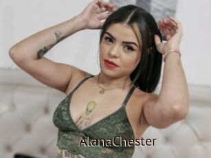 AlanaChester
