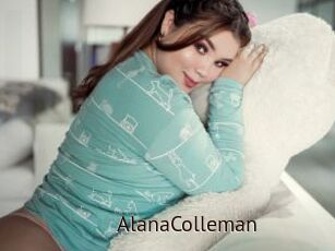 AlanaColleman