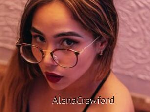 AlanaCrawford