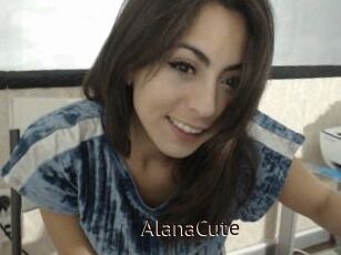 AlanaCute