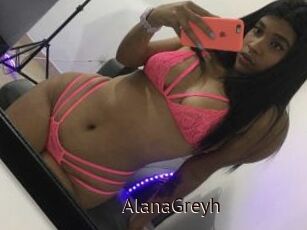 AlanaGreyh