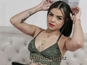 AlanaGutierrez