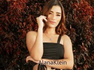 AlanaKlein