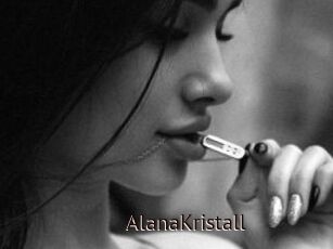 AlanaKristall