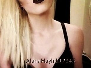 Alana_Mayhill12345