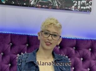 AlanaMooree