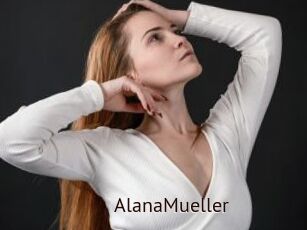 AlanaMueller