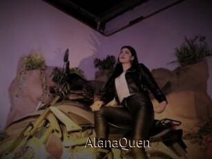 AlanaQuen