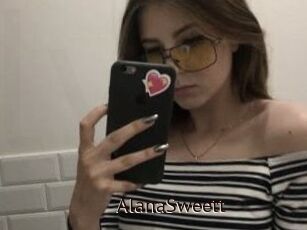 AlanaSweett