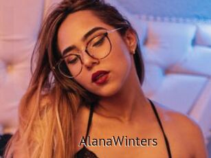 AlanaWinters