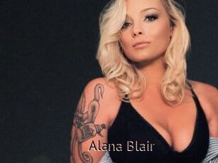 Alana_Blair