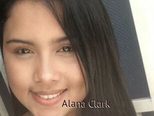 Alana_Clark