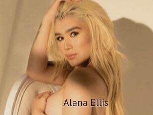 Alana_Ellis