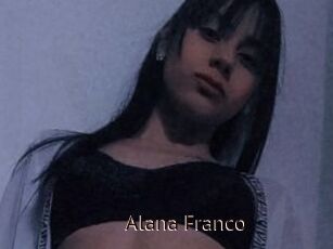 Alana_Franco