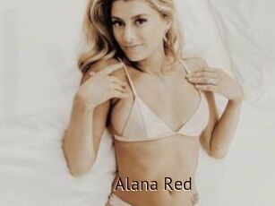 Alana_Red