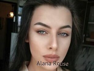 Alana_Rouse
