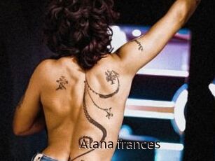 Alana_frances