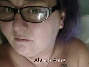 Alanah_Anne