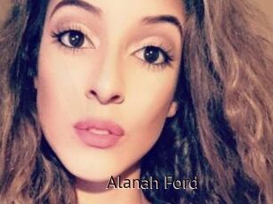 Alanah_Ford