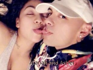 Alanah_and_Asher