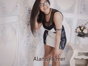 AlanisPalmer