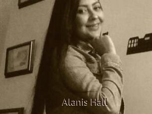 Alanis_Hall