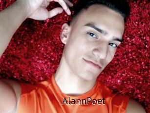 AlannPoet