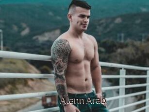Alann_Arab