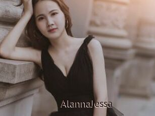 AlannaJessa