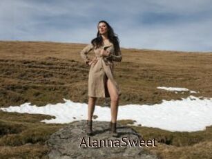 AlannaSweet