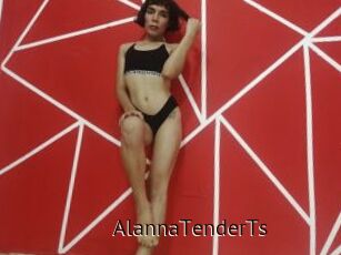 AlannaTenderTs