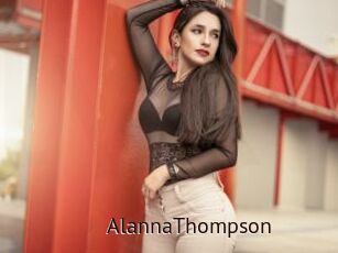 AlannaThompson