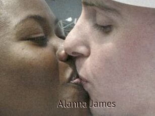 Alanna_James
