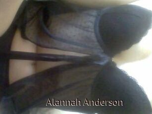 Alannah_Anderson