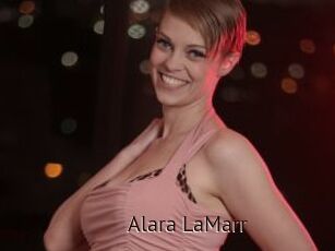 Alara_LaMarr