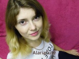 AlariaCute