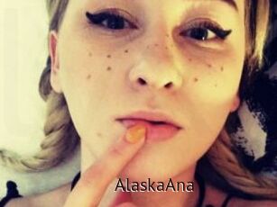 AlaskaAna