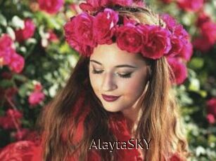 AlaytaSKY