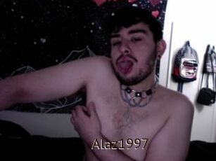 Alaz1997