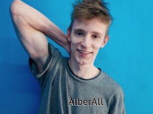 AlberAll