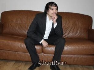 AlbertRyan