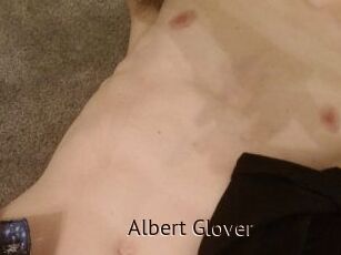 Albert_Glover