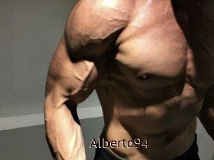 Alberto94