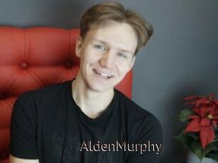 AldenMurphy
