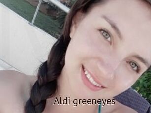 Aldi_greeneyes