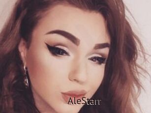 AleStarr