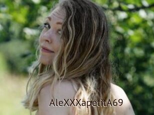AleXXXapetitA69
