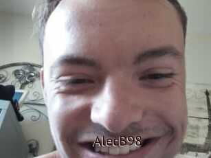AlecB98