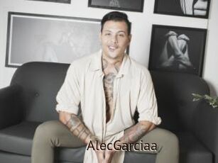 AlecGarciaa